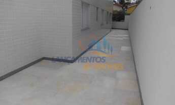 Imagem 5: APARTAMENTO RESIDENCIAL em BELO HORIZONTE - MG, SANTA ROSA