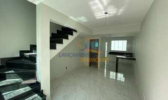 Imagem: APARTAMENTO RESIDENCIAL em BELO HORIZONTE