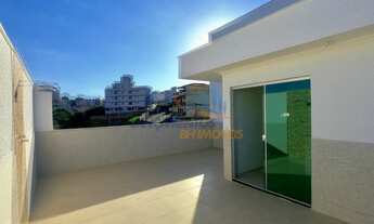 Imagem: APARTAMENTO RESIDENCIAL em BELO HORIZONTE