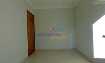 Imagem 2: APARTAMENTO RESIDENCIAL em BELO HORIZONTE - MG, PLANALTO