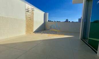 Imagem 4: APARTAMENTO RESIDENCIAL em BELO HORIZONTE - MG, PLANALTO