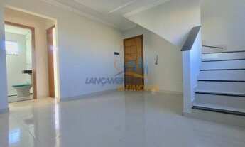 Imagem 6: APARTAMENTO RESIDENCIAL em BELO HORIZONTE - MG, PLANALTO