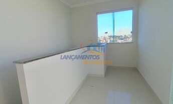 Imagem 7: APARTAMENTO RESIDENCIAL em BELO HORIZONTE - MG, PLANALTO