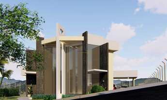 Imagem 3: CASA RESIDENCIAL em Lagoa Santa - MG, Promissão