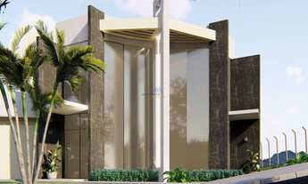 Imagem 4: CASA RESIDENCIAL em Lagoa Santa - MG, Promissão