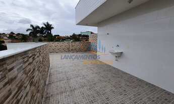 Imagem 6: APARTAMENTO RESIDENCIAL em BELO HORIZONTE - MG, CÉU AZUL