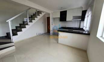 Imagem 7: APARTAMENTO RESIDENCIAL em BELO HORIZONTE - MG, CÉU AZUL