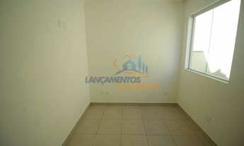 Imagem 3: CASA RESIDENCIAL em BELO HORIZONTE - MG, JAQUELINE