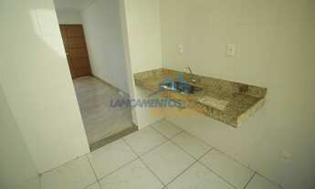 Imagem 7: CASA RESIDENCIAL em BELO HORIZONTE - MG, JAQUELINE