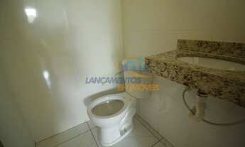 Imagem 6: CASA RESIDENCIAL em BELO HORIZONTE - MG, JAQUELINE