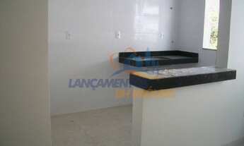 Imagem: APARTAMENTO RESIDENCIAL em RIBEIRÃO DAS