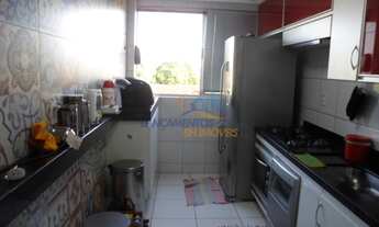 Imagem 2: Excelente Cobertura no bairro Planalto