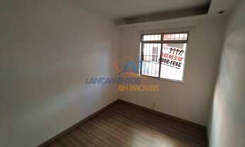 Imagem 6: APARTAMENTO RESIDENCIAL em BELO HORIZONTE - MG, PIRATININGA (VENDA NOVA