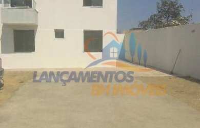 Imagem 7: APARTAMENTO RESIDENCIAL em CONTAGEM - MG, PARQUE XANGRI-LÁ