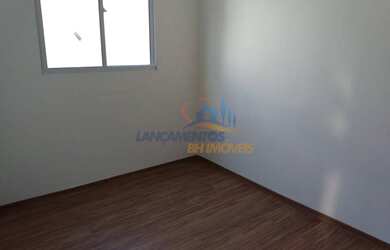 Imagem 4: APARTAMENTO RESIDENCIAL em BELO HORIZONTE - MG, SÃO JOÃO BATISTA (VENDA NOVA