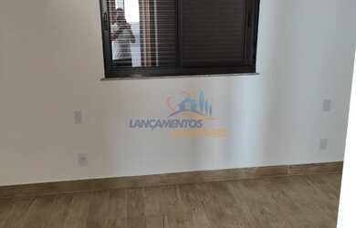 Imagem 5: APARTAMENTO RESIDENCIAL em BELO HORIZONTE - MG, PLANALTO