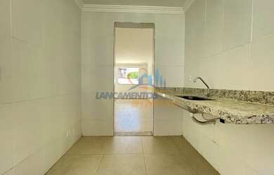 Imagem 6: CASA RESIDENCIAL em BELO HORIZONTE - MG, COPACABANA