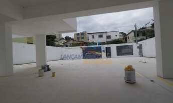 Imagem 6: APARTAMENTO RESIDENCIAL em BELO HORIZONTE - MG, SANTA MÔNICA