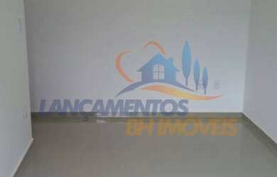 Imagem 2: APARTAMENTO RESIDENCIAL em BELO HORIZONTE - MG, MARIA HELENA