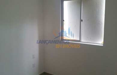 Imagem 4: APARTAMENTO RESIDENCIAL em BELO HORIZONTE - MG, MARIA HELENA