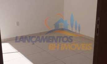 Imagem 2: APARTAMENTO RESIDENCIAL em RIBEIRÃO DAS NEVES - MG, GIRASSOL