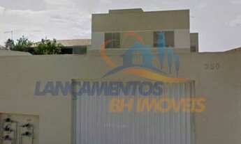 Imagem: APARTAMENTO RESIDENCIAL em RIBEIRÃO DAS