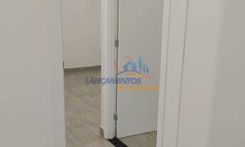 Imagem 6: APARTAMENTO RESIDENCIAL em Vespasiano - MG, Angicos