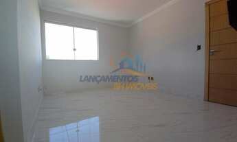 Imagem 3: APARTAMENTO RESIDENCIAL em BELO HORIZONTE - MG, PIRATININGA (VENDA NOVA