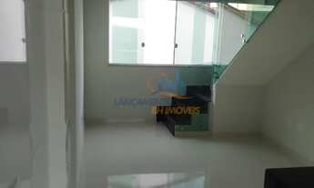 Imagem 2: APARTAMENTO RESIDENCIAL em BELO HORIZONTE - MG, PLANALTO