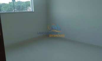 Imagem 3: APARTAMENTO RESIDENCIAL em BELO HORIZONTE - MG, PLANALTO