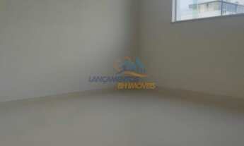 Imagem 5: APARTAMENTO RESIDENCIAL em BELO HORIZONTE - MG, PLANALTO