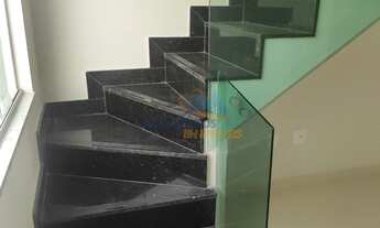 Imagem 6: APARTAMENTO RESIDENCIAL em BELO HORIZONTE - MG, PLANALTO