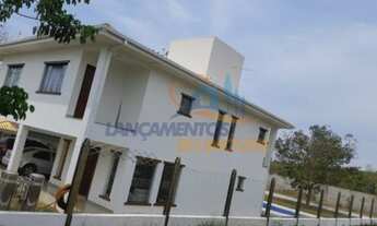 Imagem 2: CASA RESIDENCIAL em Lagoa santa - MG, Condominio Vitoria Golf Residence