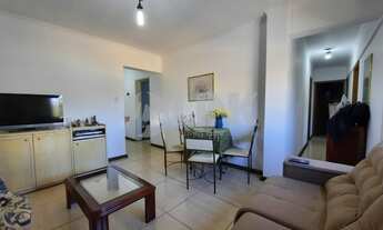 Imagem 4: Apartamento de 2 quartos à venda no bairro Azenha em Porto Alegre