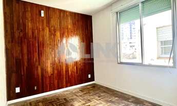 Imagem 7: Apartamento com 2 quartos à venda no bairro Cidade Baixa em Porto Alegre