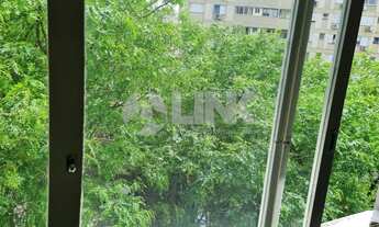 Imagem 5: Apartamento com 2 quartos e 1 vaga de garagem à venda no bairro Bom Fim em Porto Alegre