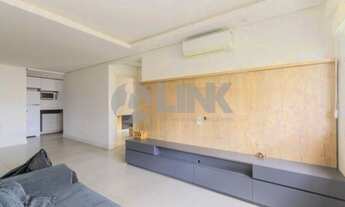 Imagem: Apartamento com 2 quartos à venda no bairro