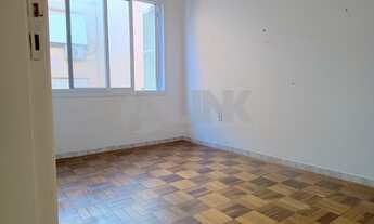 Imagem: Apartamento com 2 quartos à venda no bairro