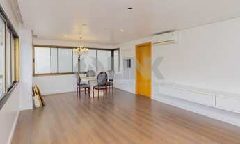 Imagem 3: Apartamento com 2 quartos à venda no bairro Petrópolis em Porto Alegre