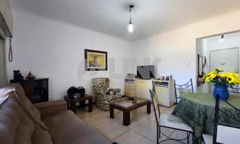 Imagem 3: Apartamento de 2 quartos à venda no bairro Azenha em Porto Alegre