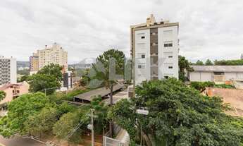 Imagem 7: Apartamento 3 quartos à venda no bairro Petrópolis em Porto Alegre