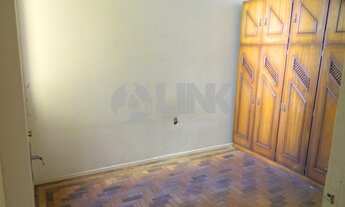 Imagem 5: Apartamento com 2 quartos à venda no bairro Santana em Porto Alegre