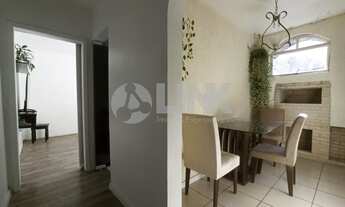 Imagem 4: Apartamento com 2 quartos à venda no bairro Centro Histórico em Porto Alegre