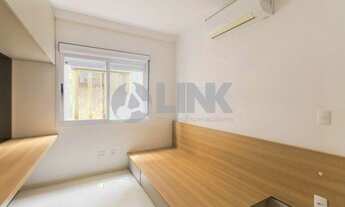 Imagem 5: Apartamento com 2 quartos à venda no bairro Petrópolis em Porto Alegre