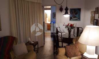 Imagem 2: Apartamento com 2 quartos à venda no bairro Santana em Porto Alegre