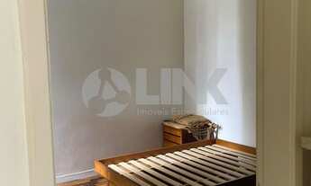 Imagem 4: Apartamento com 2 quartos à venda no bairro Cidade Baixa em Porto Alegre