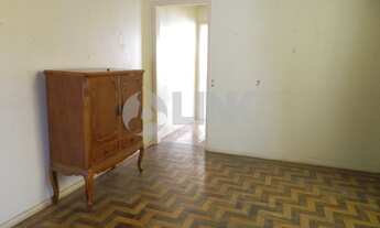 Imagem 4: Apartamento com 2 quartos à venda no bairro Santana em Porto Alegre