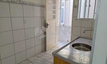 Imagem 3: Apartamento com 2 quartos à venda no bairro Santana em Porto Alegre