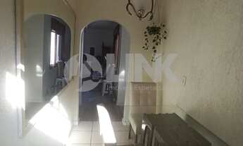 Imagem 7: Apartamento com 2 quartos à venda no bairro Centro Histórico em Porto Alegre