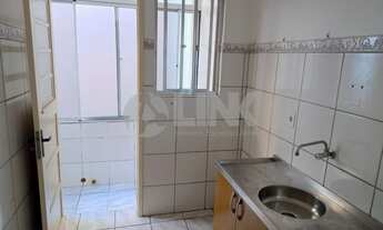 Imagem 6: Apartamento com 2 quartos à venda no bairro Santana em Porto Alegre